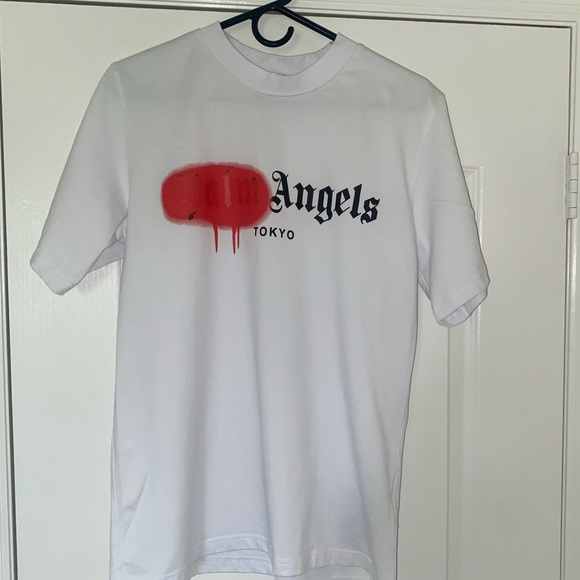 Used ones - Picture 2 of 4